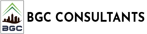 BGC Consultants 